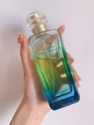 -丝芙兰Sephora