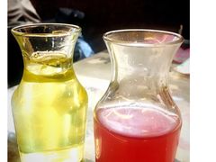 -以前的小酒馆(中山广场店)