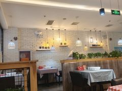 -拿渡·水煮鱼麻辣香锅(王府井奥莱·香江小镇店)