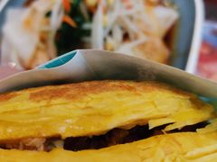 -魏家凉皮(梨园店)