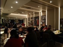 -必胜客(海滨店)