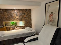 -麦子MaiMassage(打浦桥店)