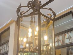 -苏浙汇(肇嘉浜路总店)