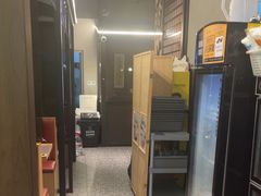 -沼津港精致料理·寿喜烧·烧鸟(龙湖南桥天街日料榜单店)