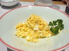 -山东宾馆·齐鲁苑餐厅