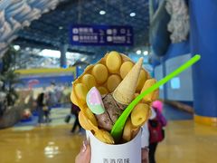 -北京天文馆