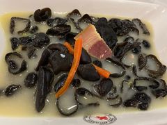 -威尼斯西餐厅(古镇店)