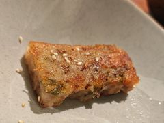 -七色云蔬食(喜邻里店)