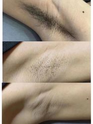 -+MS卓美丝专业祛痘·皮肤管理中心