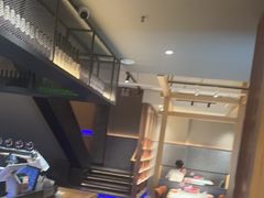 -杨氏青龙虾·羊蝎子(金盛路总店)