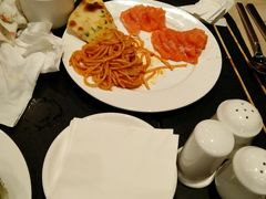 -汇泉王朝大饭店