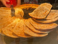 -阿甘锅盔(合生汇购物中心店)