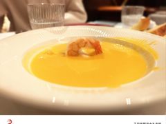 -波特曼西餐厅(南岗店)