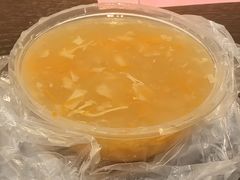 -玫瑰甜品(文明路店)