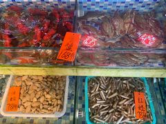-202特色排档(五缘湾店)