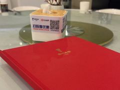 -眉州东坡(华联万柳店)