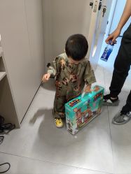 -大树儿童摄影