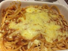 -路易十三西餐厅(西关新天地店)