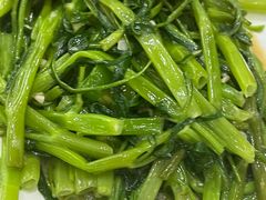 -煲煲掂风味煲仔饭餐厅(西区店)