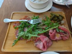 -Entrecôte 法国牛扒馆(保利·时光里店)