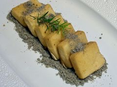-潮州府·潮菜·砂锅粥(徐家汇店)