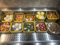 -聚泰微度影院式足道·汤泉·SPA生活馆(姑苏友新店)