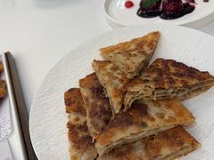 -大柴·宴宾楼(芥园西道店)