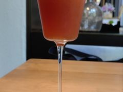 -Ginger(兴国路店)