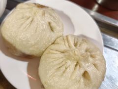 -姚记炒肝店(鼓楼店)