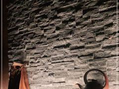 -大桶大足浴(南翔店)