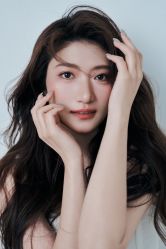 点击看大图 -瞳摄影写真旗舰店