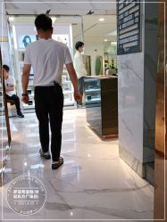 -罗亚帝造型·烫发染发