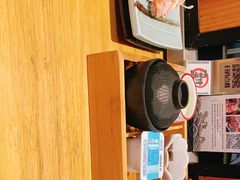 -沼津港渔市(宏伊国际广场店)