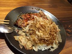 小司的料理-小司的料理(新街口店)
