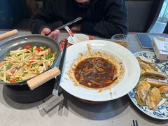 -王记姚家味·地道苏帮菜(凤凰街店)