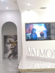 -0 SPA科技美肤·Valmont法儿曼品牌