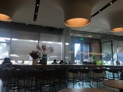 -gaga(深圳南山益田假日广场店)