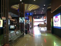 -SFC上影影城(成都科华IMAX店)