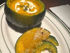 -404干式熟成牛排馆•聚会餐厅