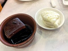 -楼外楼(西湖景区孤山路店)