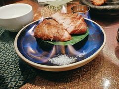 -simply thai天泰(长泰广场店)