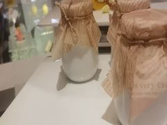-怡咖啡·自助餐·西安香格里拉