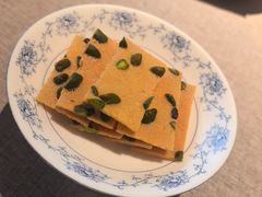 -菁禧荟(外滩店)