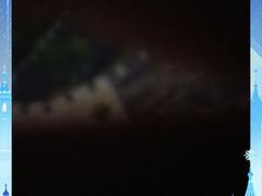 -蓬莱阁景区
