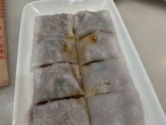 -金鼎轩(方庄天坛店)