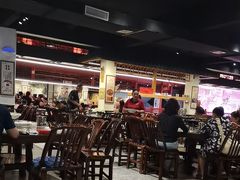 -巴人堂(女儿城店)