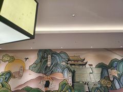 -德克士(南天门店)