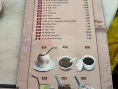 -宝香绑线肉骨茶(柏威年广场店)