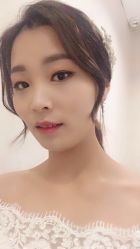 -韩国艺匠ARTIZ STUDIO(博览中心店)