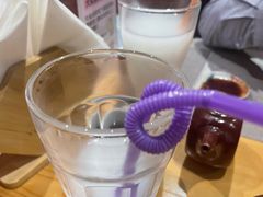 -游You House(西单老佛爷店)